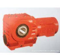 新都減速 探索變速機技術的革新與應用前景